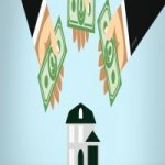 Cash For Homes In Connecticut