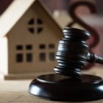 Sell probate property in Naugatuck CT