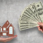 Sell your ct home fast for cash