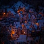 Sell Your House for Cash During the Winter