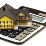 Tax Consequences When Selling An Inherited House In Clinton