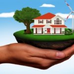 We Buy Houses In Connecticut