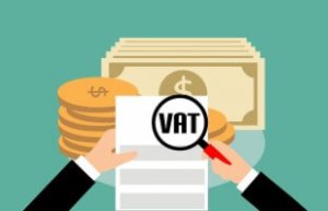 Assessed Value of Houses in Connecticut