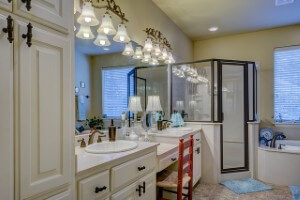 Home buyers in CT