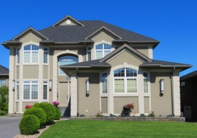 We buy houses fast in Connecticut