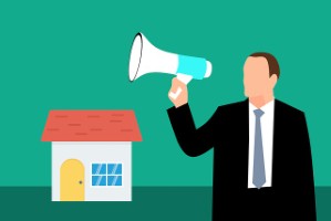 Cash for your CT house