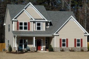 Home buyers in Connecticut