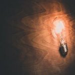 Sell your home in Connecticut