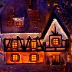 Holiday Themed Open House Ideas for Old Saybrook
