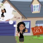 Sell Your House Fast In Connecticut
