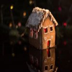 Sell Your House in Shelton CT During the Holidays