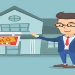 Cash For Houses In Cheshire CT