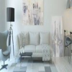 We Buy Houses Fast In New Haven CT