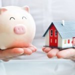 Selling Your Home Fast in Connecticut