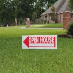 Open House in Essex Connecticut