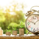 Right Time to Sell Your Guilford CT House