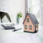 Sell your house in Woodbridge CT