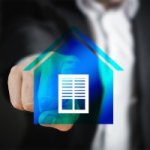 Sell your house in Bethany CT