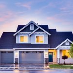 Homecash buyers in Woodbridge