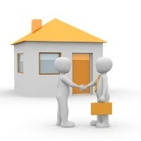 Cash for houses for your Bethany CT property