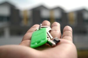 Madison CT Home Buyers