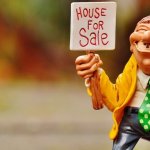 Selling a House In Westchester NY
