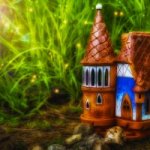 Keep Your Inherited Property In Monroe
