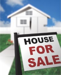 Probate Property Sold In Farmington CT