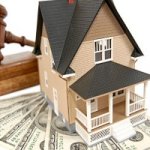 Sell My Probate Property In Farmington