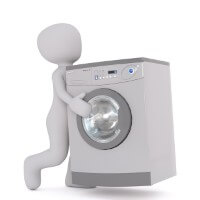 Appliances From Your New Haven House