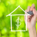 Cash for houses in Monroe CT