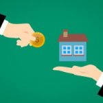Sell Your House Fast In Cheshire CT