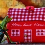 We Buy Houses In Norwalk Connecticut