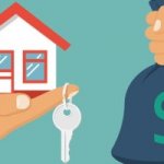 Sell my house in Manchester CT