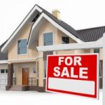 Sell your house in Trumbull CT