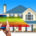 Homebuyers in Connecticut
