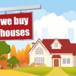Sell My House In Stratford CT For Cash
