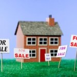 Sell your house in Westchester County NY fast