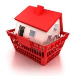 Selling Your House In Westchester County NY