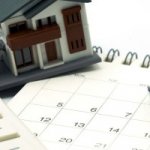 Sell My House In Westchester County NY Fast