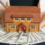 Sell my house in Essex CT