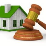Sell your house in Killingworth CT