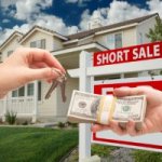 Sell your house fast in Norwich CT
