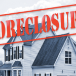 Cash for houses in Westbrook CT