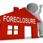Sell my house fast in Haddam CT