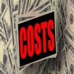 cash for home in Hartland CT