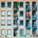Sell my property in Windsor CT