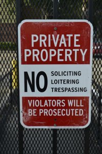 cash for homes in Marlborough CT
