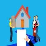sell your home in Burlington CT
