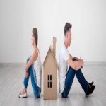 sell my home in South Windsor